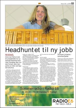 opp-20100730_000_00_00_007.pdf