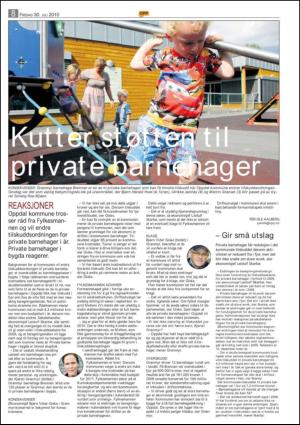 opp-20100730_000_00_00_008.pdf