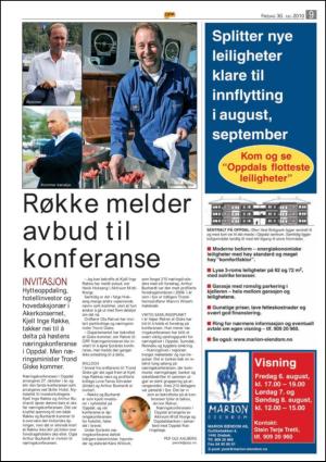 opp-20100730_000_00_00_009.pdf