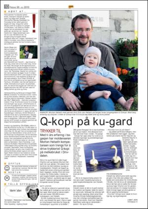 opp-20100730_000_00_00_010.pdf