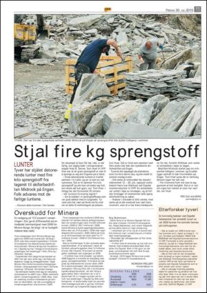 opp-20100730_000_00_00_011.pdf