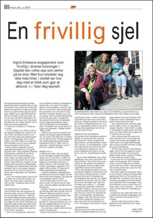 opp-20100730_000_00_00_012.pdf