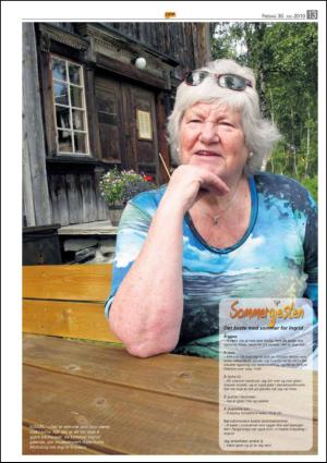 opp-20100730_000_00_00_013.pdf