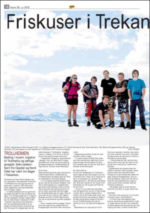 opp-20100730_000_00_00_014.pdf