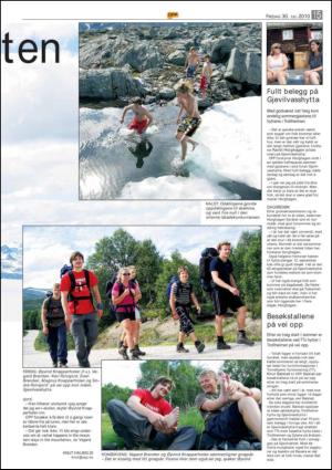 opp-20100730_000_00_00_015.pdf