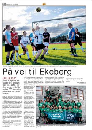 opp-20100730_000_00_00_016.pdf