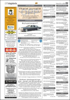 opp-20100730_000_00_00_017.pdf