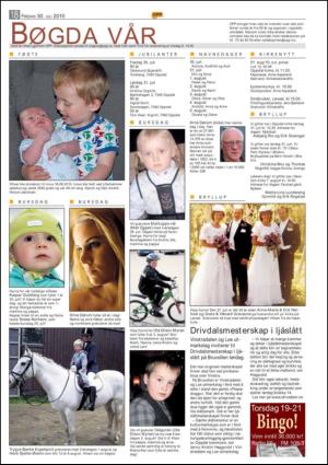 opp-20100730_000_00_00_018.pdf