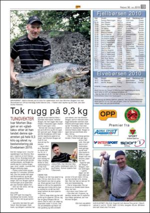 opp-20100730_000_00_00_019.pdf