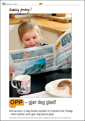 opp-20100730_000_00_00_020.pdf