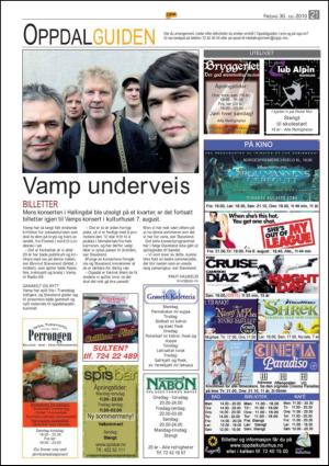 opp-20100730_000_00_00_021.pdf