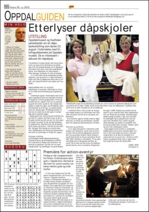 opp-20100730_000_00_00_022.pdf