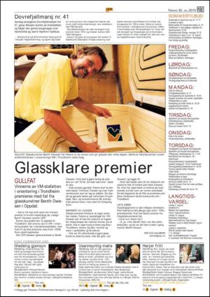 opp-20100730_000_00_00_023.pdf