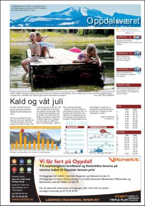 opp-20100730_000_00_00_024.pdf