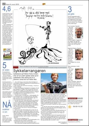 opp-20100806_000_00_00_002.pdf