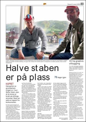 opp-20100806_000_00_00_003.pdf