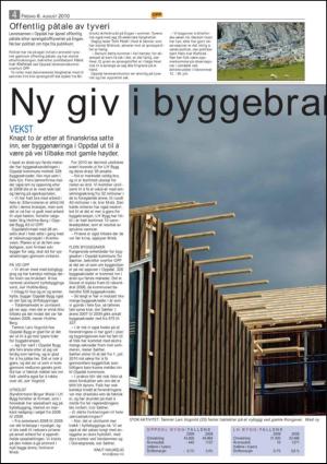 opp-20100806_000_00_00_004.pdf