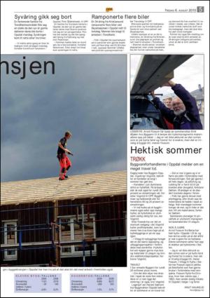 opp-20100806_000_00_00_005.pdf