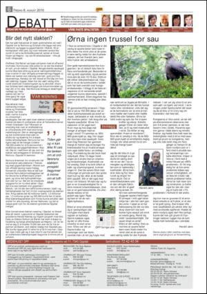 opp-20100806_000_00_00_006.pdf