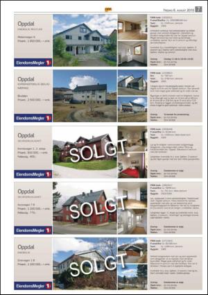 opp-20100806_000_00_00_007.pdf