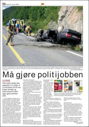 opp-20100806_000_00_00_008.pdf