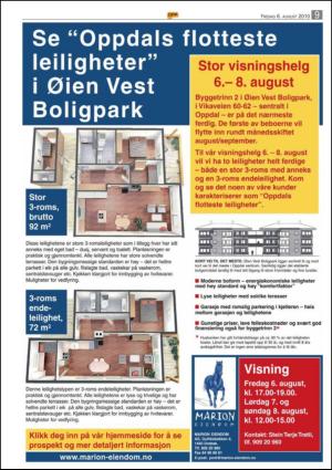 opp-20100806_000_00_00_009.pdf