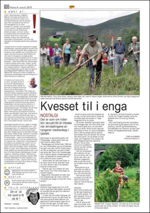 opp-20100806_000_00_00_010.pdf