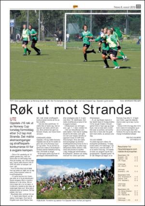 opp-20100806_000_00_00_011.pdf