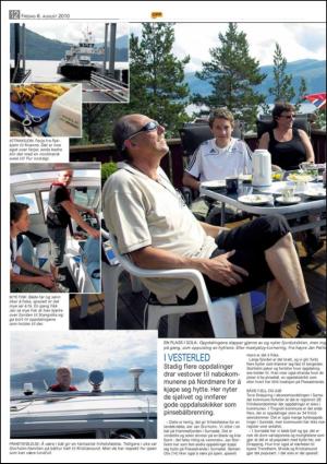 opp-20100806_000_00_00_012.pdf