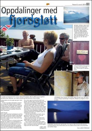 opp-20100806_000_00_00_013.pdf