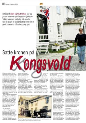 opp-20100806_000_00_00_014.pdf