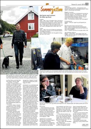 opp-20100806_000_00_00_015.pdf