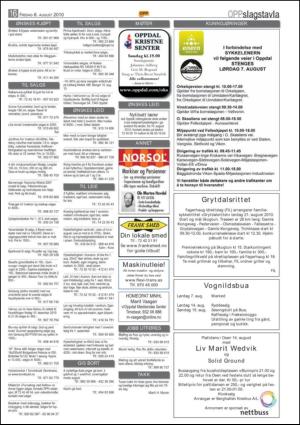 opp-20100806_000_00_00_016.pdf