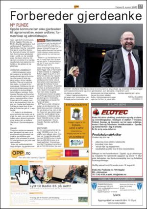 opp-20100806_000_00_00_017.pdf