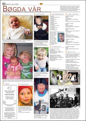 opp-20100806_000_00_00_018.pdf