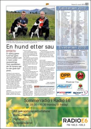 opp-20100806_000_00_00_019.pdf