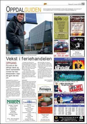 opp-20100806_000_00_00_021.pdf