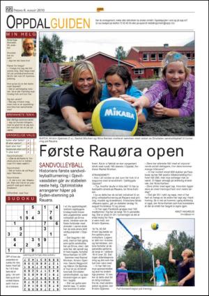 opp-20100806_000_00_00_022.pdf