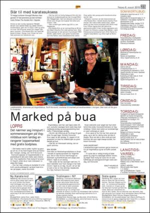 opp-20100806_000_00_00_023.pdf