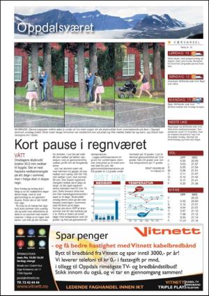 opp-20100806_000_00_00_024.pdf