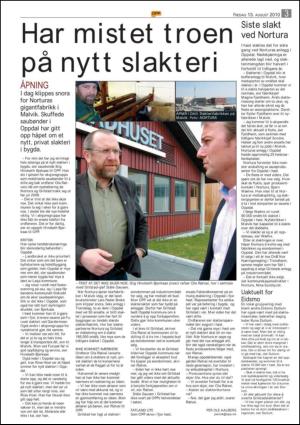 opp-20100813_000_00_00_003.pdf