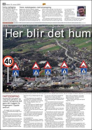 opp-20100813_000_00_00_004.pdf