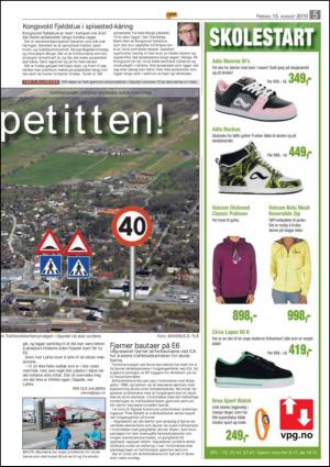 opp-20100813_000_00_00_005.pdf