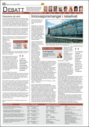 opp-20100813_000_00_00_006.pdf