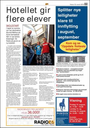 opp-20100813_000_00_00_007.pdf