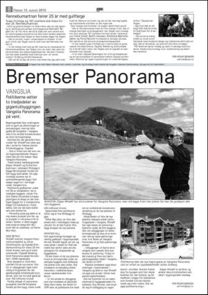 opp-20100813_000_00_00_008.pdf