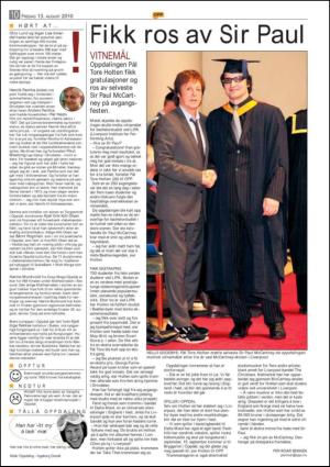 opp-20100813_000_00_00_010.pdf