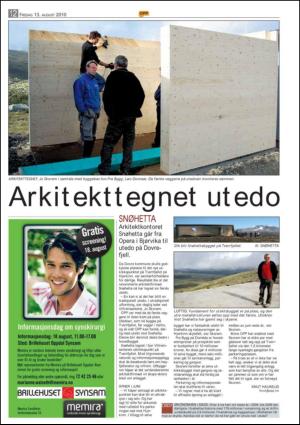 opp-20100813_000_00_00_012.pdf