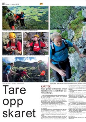 opp-20100813_000_00_00_014.pdf