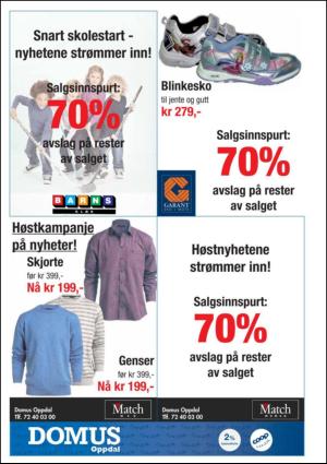 opp-20100813_000_00_00_016.pdf